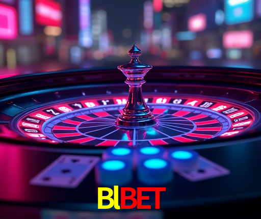 Descubra a Essência do Blbet: Nossa História e Compromissos