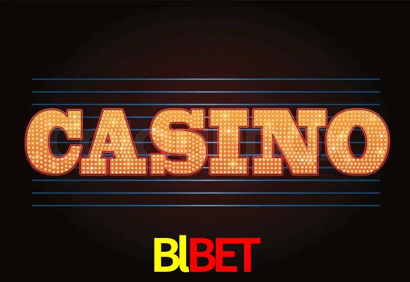 Apostas de Basquete Blbet