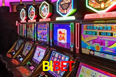 Descubra o Mundo do Cassino Online com Blbet