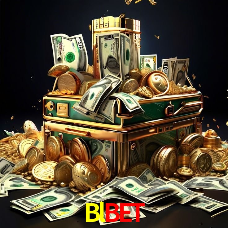 Estratégias Crash Games Blbet