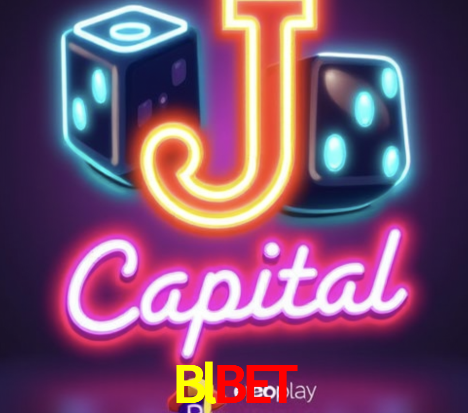 API Integration Blbet