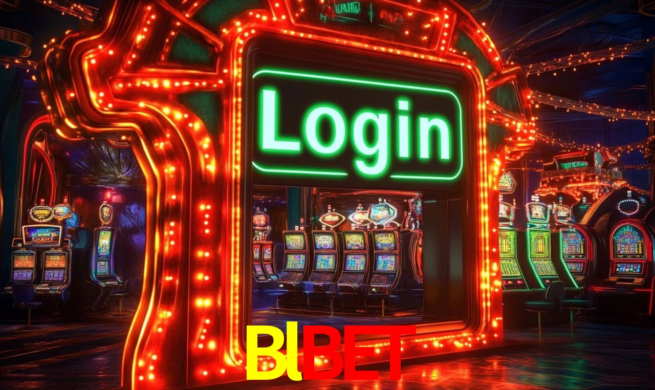 Casino VIP Blbet