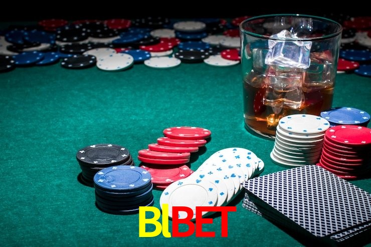 Programa VIP Blbet