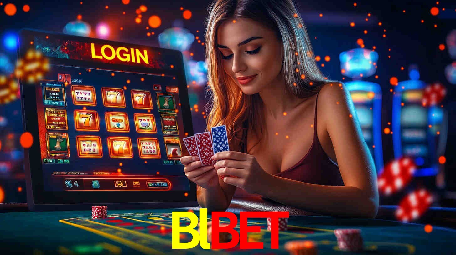 Blbet,Blbet App
