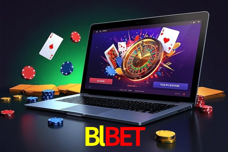 Especiais de Fim de Semana Blbet