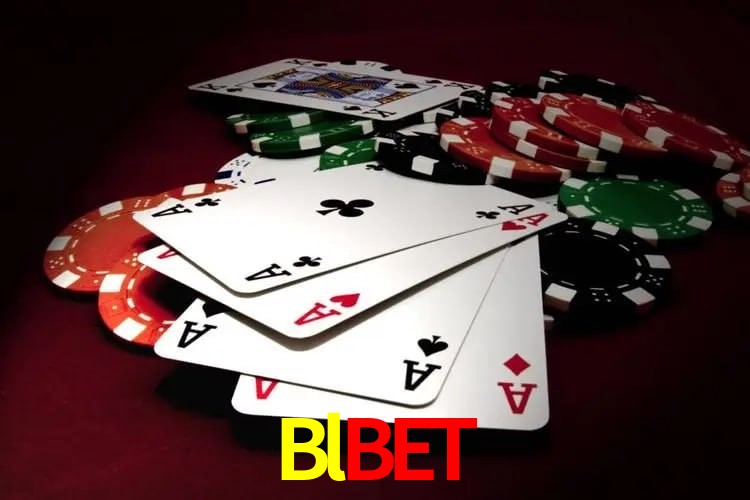 Jogos Exclusivos Blbet