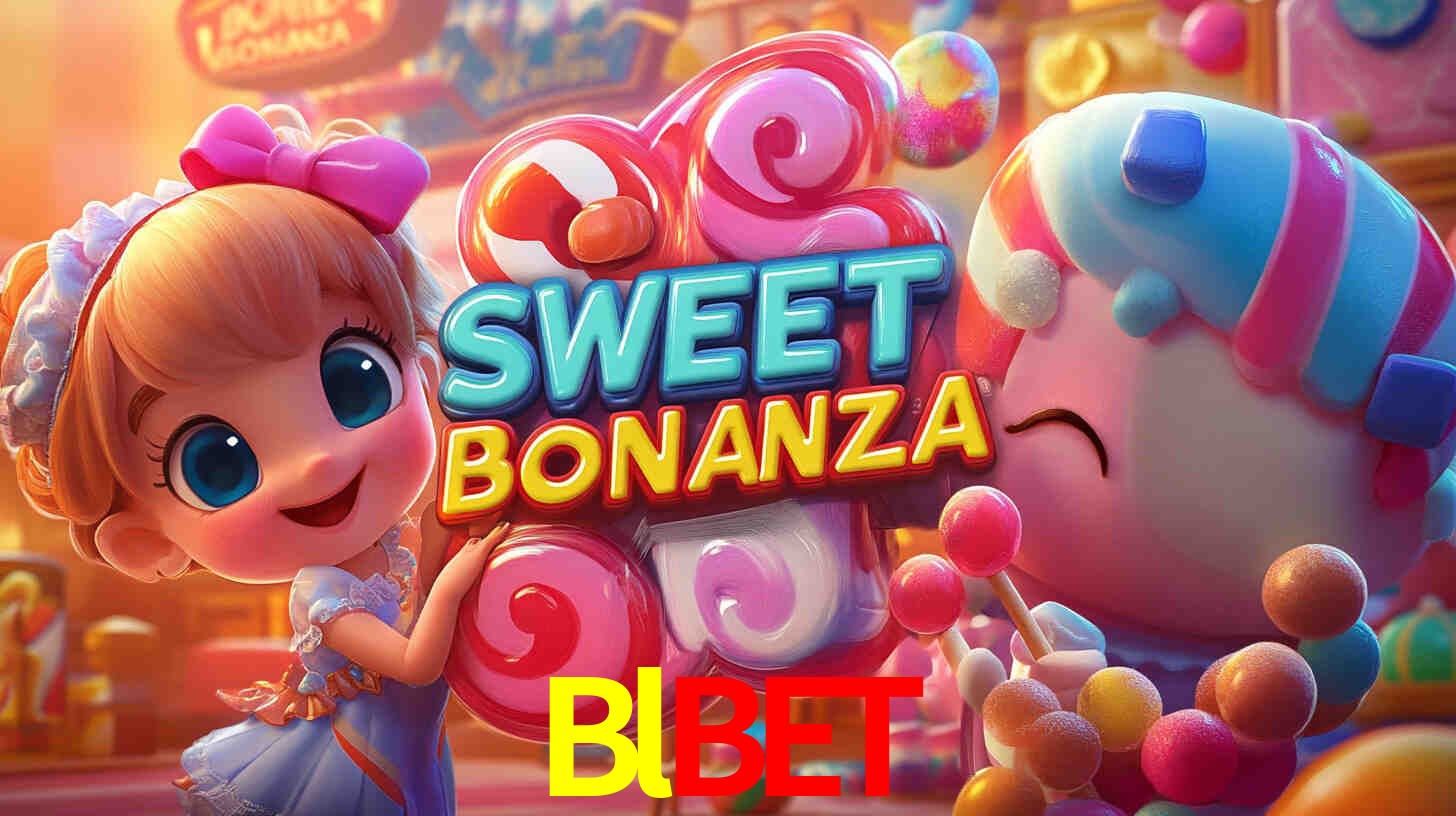 Inovações de Jogos na Blbet: O Futuro das Experiências Interativas