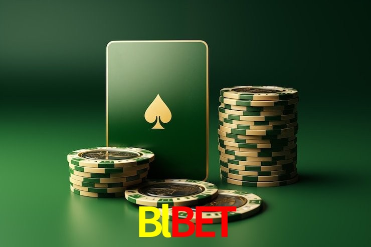 Tennis Betting Blbet