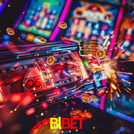 Interface Premium Blbet