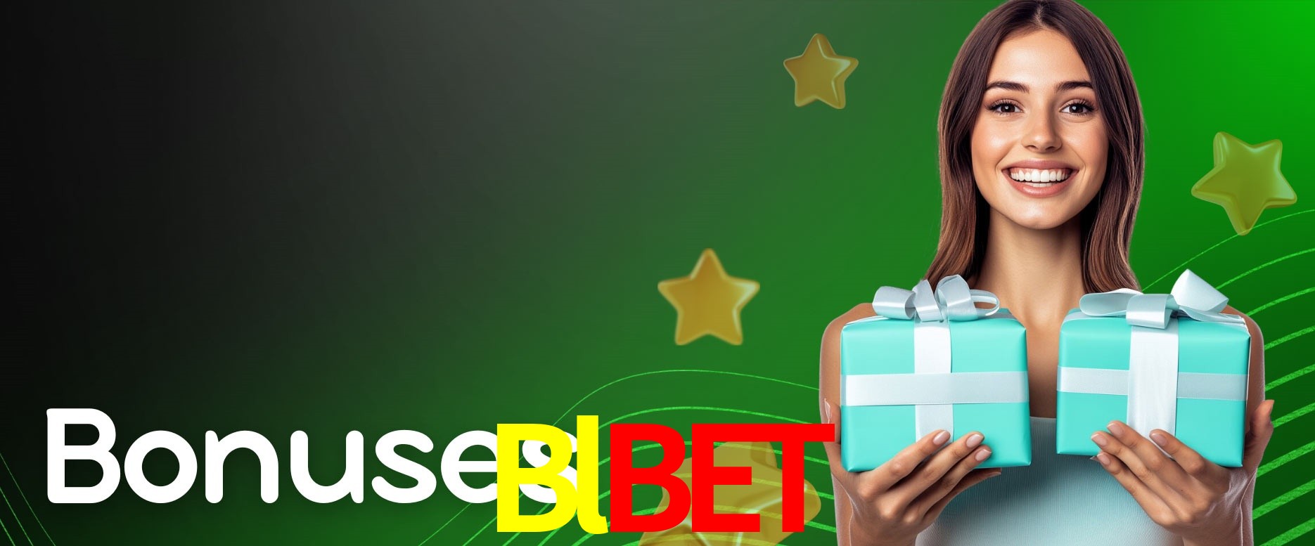 Flash Promotion Blbet