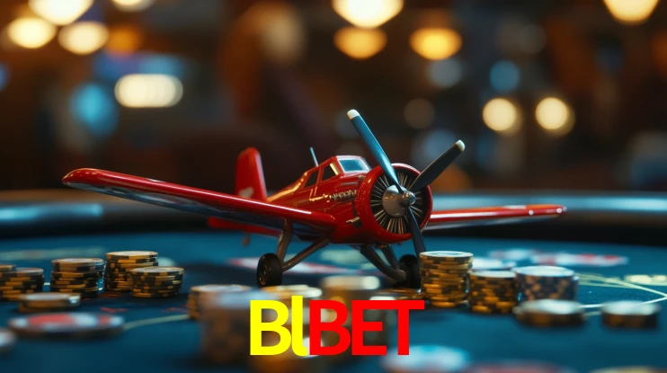 Games Directory Blbet