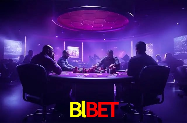 Estatísticas Esportivas Blbet