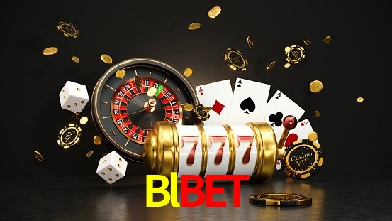 Football Betting Blbet