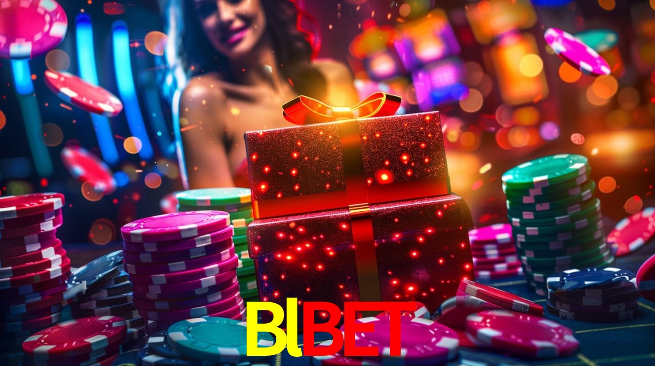 Desvendando o Mundo dos Jogos Virtuais na Blbet